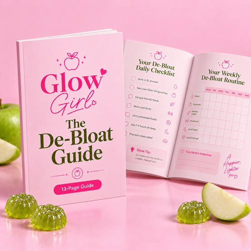 The De-Bloat Guide