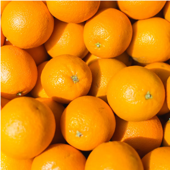 Vitamin C