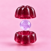 GlowGirl Glow Skin Gummies
