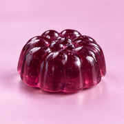 GlowGirl Glow Skin Gummies