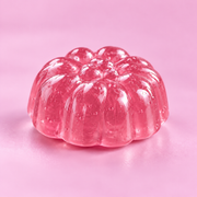 GlowGirl Night Mode Gummies