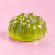 GlowGirl De-Bloat Gummies