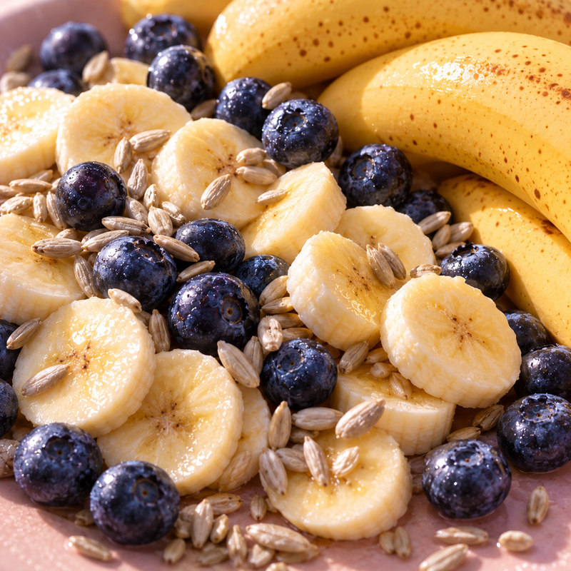 Vitamin B6